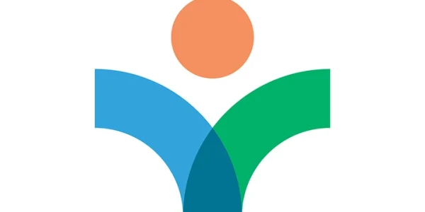 Cherokee Health Systems 5600 Brainerd Road