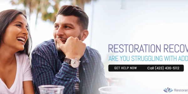 Restoration Recovery