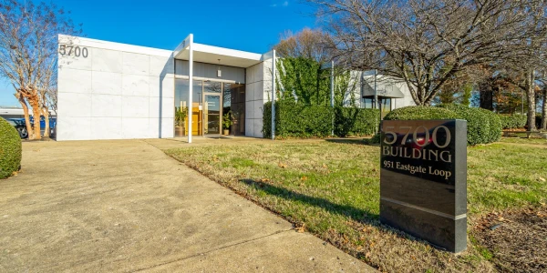 Tennessee Community - Counseling Services