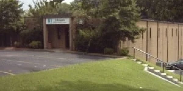 Volunteer Behavioral Health - Johnson Mental Health