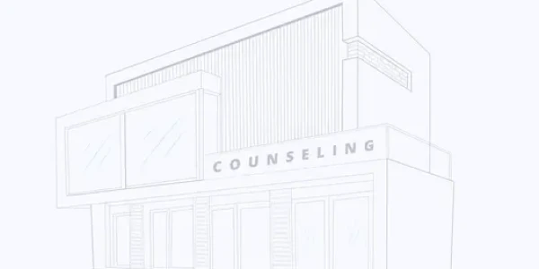 Camelot Care Centers