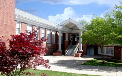 Council for Alcohol - DA Services (CADAS) - Scholze Center for Adolescents