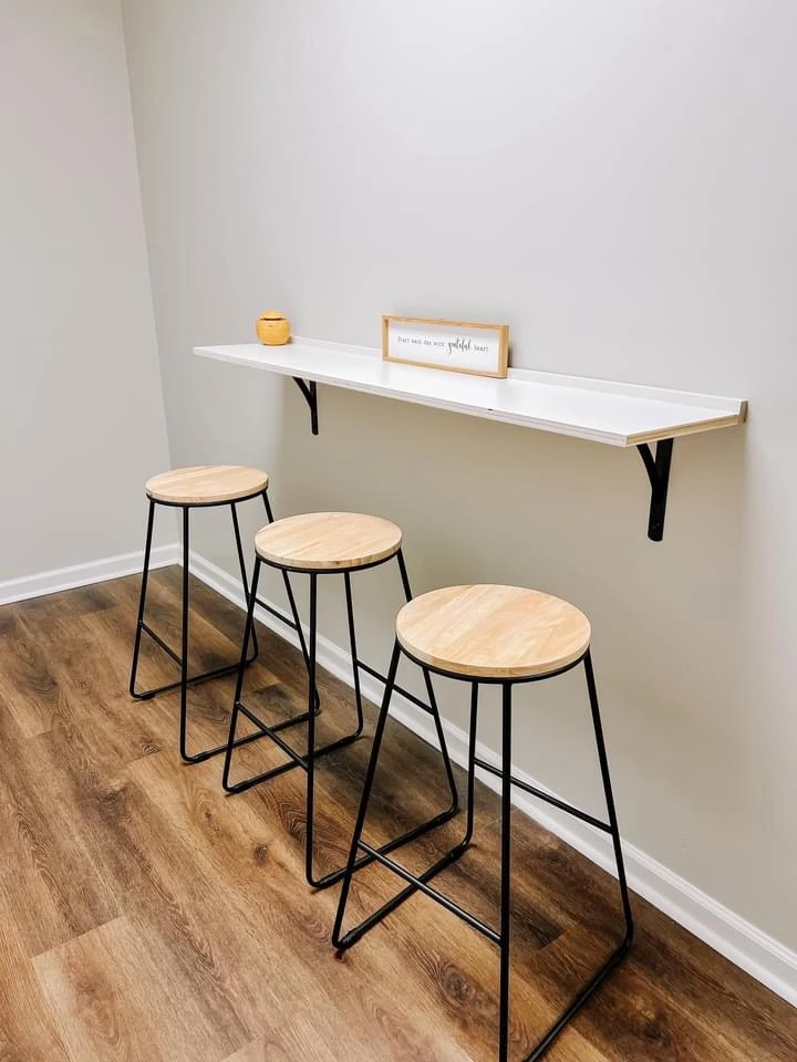 Iris Wellness Group
