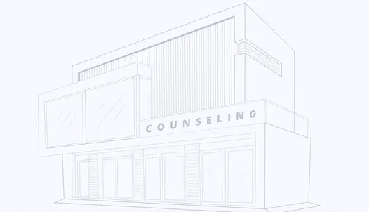 Camelot Care Centers
